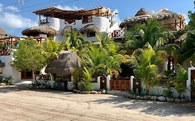 El Corazon Boutique Hotel - Adults Only With Pool & Beach Club Access